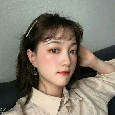 上田茂 - 悬疑剧集完整在线观看 - 小程序观影